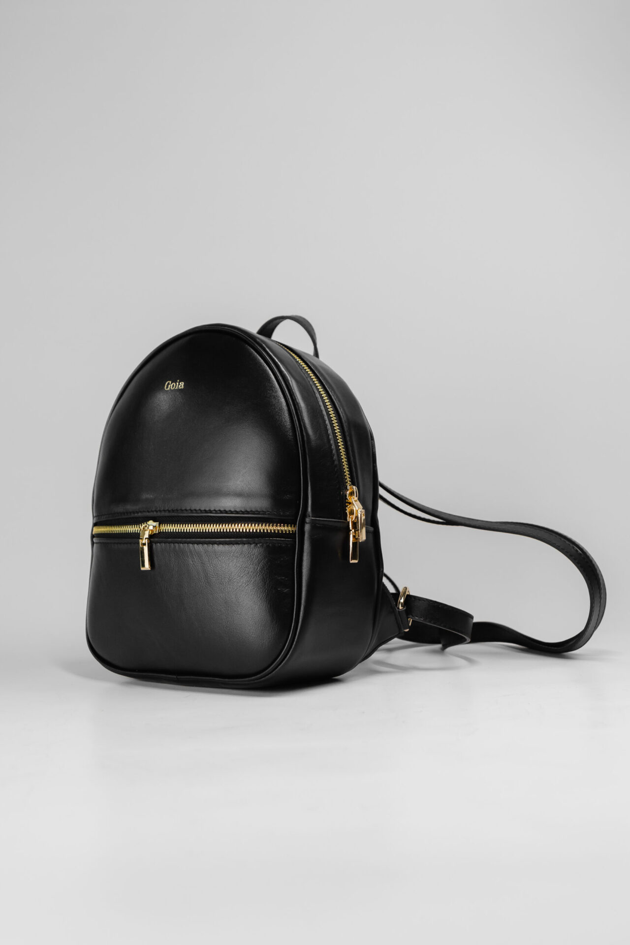 Rucsac Urban Black